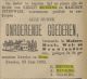 Provinciale Drentsche en Asser courant - 25-06-1892