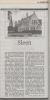 Het Parool, 24-09-1992